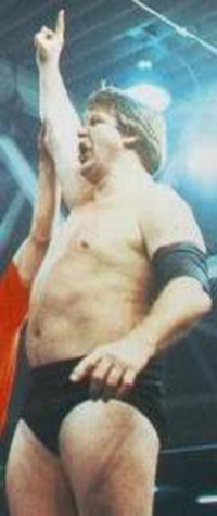 (picture of Hansen)