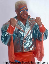 Sting